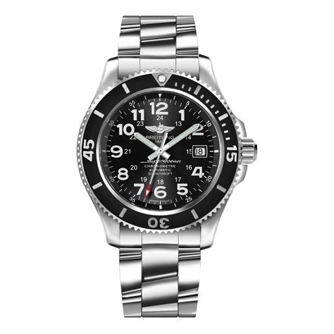 breitling register watch|authenticate Breitling watch.